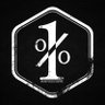 Фото профиля 1Percent