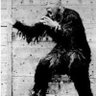 Ralph Kramden 的头像