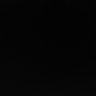 Maks's profile picture