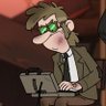 Profilbild von 💥Sam ˎˊ˗▶︎ GF fan