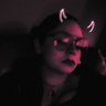 LeAnn DeMars profil fotoğrafı