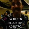 CarlosAndrés profil fotoğrafı