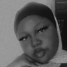 Profilbild von Sanusi