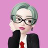 Profilbild von 芹
