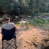 Fellipe Vasco. profil fotoğrafı