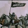 Omar Bin Mohammad profil fotoğrafı