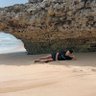 Alumni Kiamat 2012 profil fotoğrafı