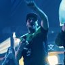 👊🏻AKRO🇫🇷's profile picture