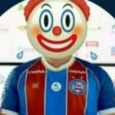 tetradonordeste's profile picture