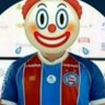 Profilbild von LEO B🅰️HEA