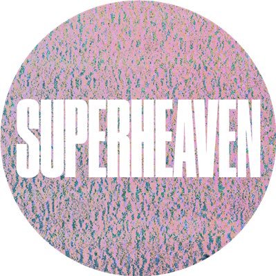 Superheaven's profile picture