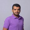 renan profil fotoğrafı
