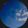 Profilbild von あくまる⛩️🌙💧