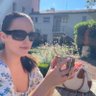 clara's profile picture