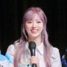 Jamie~☆'s profile picture