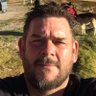 Profilbild von Chud Schlitz 🇺🇸