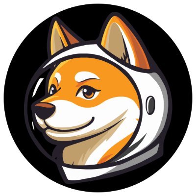 laika_org's profile picture