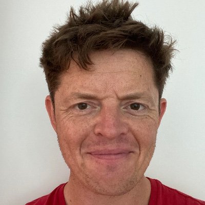 tomburgis's profile picture