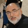 في طريق الحق's profile picture