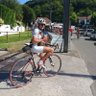 Фото профиля Philippe, élevé au Jock® comme l'UBB💙💛🚵🏻🏊🏈🍷