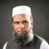 Mirza Naeem profil fotoğrafı