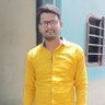 Vikash Yadav profil fotoğrafı