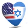 Leslie Diamond's profile picture