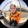 Lily's profile picture