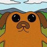 Profilbild von Mint Flurry