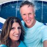 Jeff severyn's profile picture