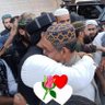 Фото профиля Muhammad Abbas Haridri