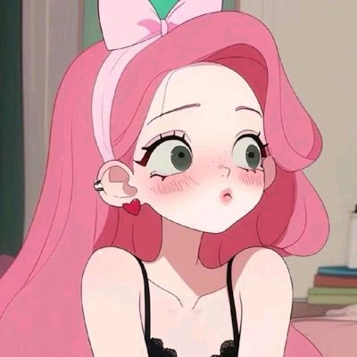 loveDICKaaa's profile picture