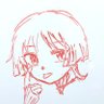 すいか🍉's profile picture