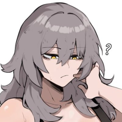 UnovanTomboy's profile picture
