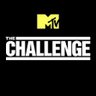 Katy Challenge's profile picture
