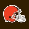 Profilbild von Cleveland Browns