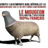 Free is my Way - 🇫🇷 的头像