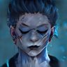 Master Mo Memes's profile picture