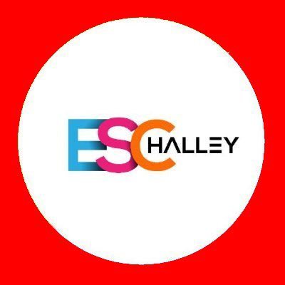 eschalley's profile picture