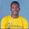 Olaniyi Olajide's profile picture