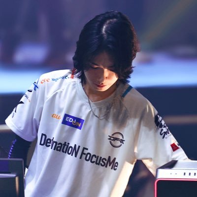 meiyfps's profile picture