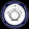 Profilbild von حاجي مزمل