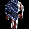 NFTG2022's profile picture