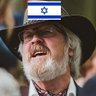 Paul Foster's profile picture