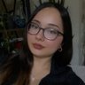 Büşra🪬 profil fotoğrafı