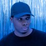 jonxlewis's profile picture