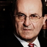 Фото профиля GIOVANNI DI STEFANO FRSA