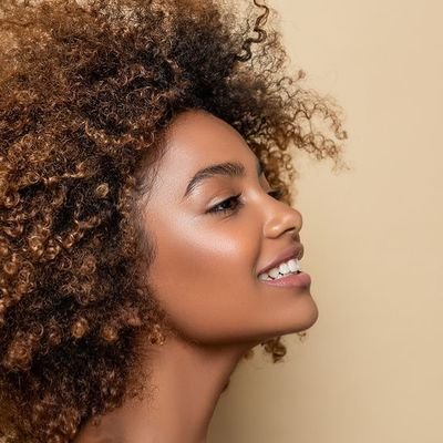Mabaso614's profile picture