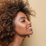 Noluthando Khumalo's profile picture