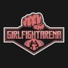 GirlFightArena profil fotoğrafı